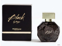 Morgan Perfum BL50.L NOIR