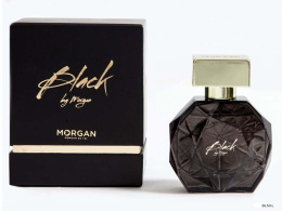 Morgan Perfum BL50.L NOIR