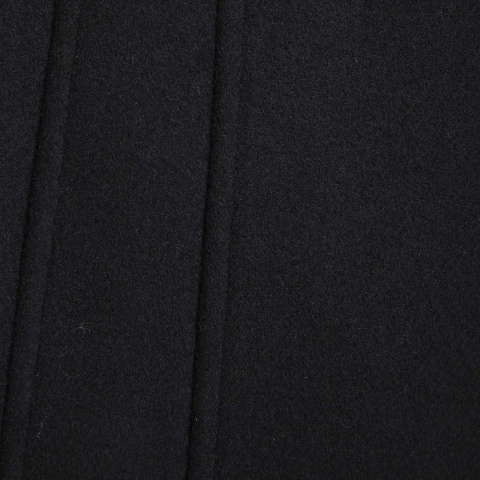 Morgan kurtka GMACK.N noir