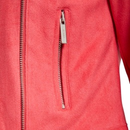 Morgan kurtka VSUEDE.P CORAIL