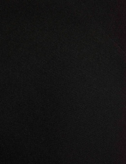 Morgan spodnie PANO.N NOIR