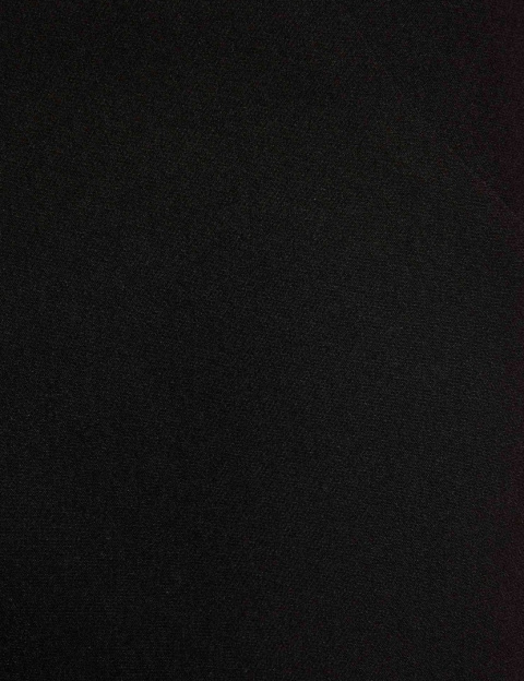 Morgan spodnie PANO.N NOIR Morgan spodnie PANO.N NOIR