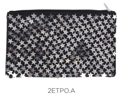 Morgan Torebka 2ETPO.A NOIR