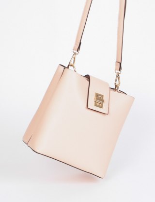 Morgan Handbag 2ESTI.N ROSE