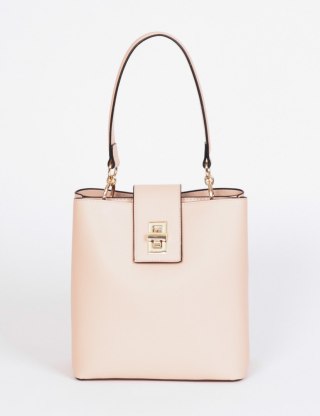 Morgan Handbag 2ESTI.N ROSE