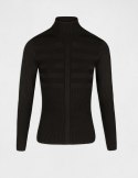 Morgan Sweater MENTOSA NOIR