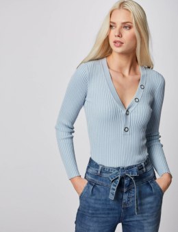 Morgan Sweater MLOLA CIEL