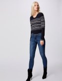 Morgan Sweater MTIBA MARINE