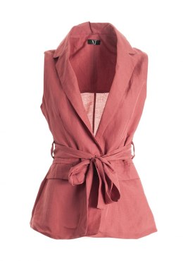 XT STUDIO Żakiet X221SJ2001W46701-689