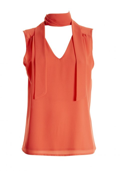 XT STUDIO Bluzka X221ST1070W41201-107