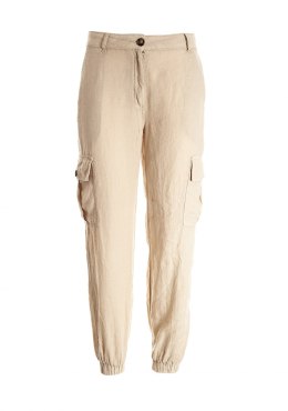 XT STUDIO Pants X221SVC086W48001-050