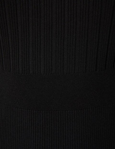 Morgan Sukienka RMTALA NOIR Morgan Sukienka RMTALA NOIR