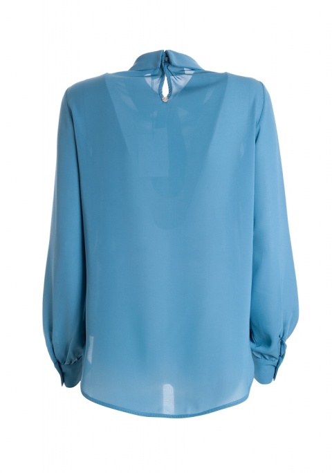 XT STUDIO Bluzka X221WT1006W41201-252