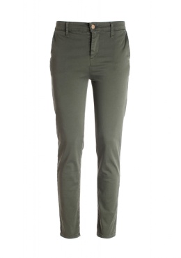 XT STUDIO Pants X221WV2005W40101-206