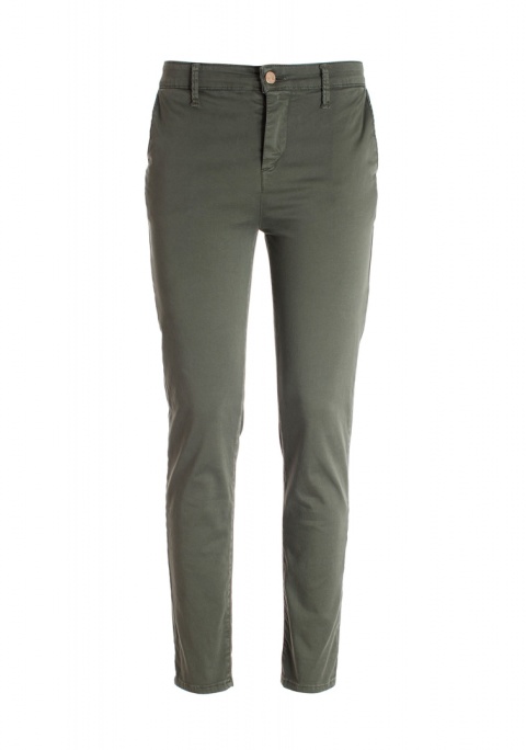 XT STUDIO Spodnie X221WV2005W40101-206