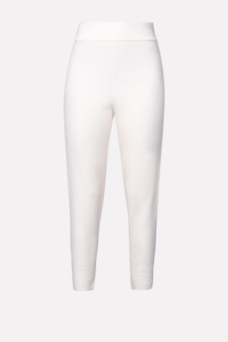 Siste's Spodnie ST04S0691M11 NATURALE