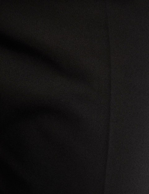 Morgan Spodnie PAUDIA NOIR Morgan Spodnie PAUDIA NOIR