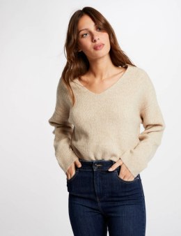 Morgan Sweater MAX LIN TYPE