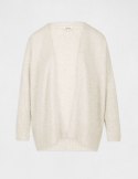 Morgan Sweater MDOUDOU LIN TYPE