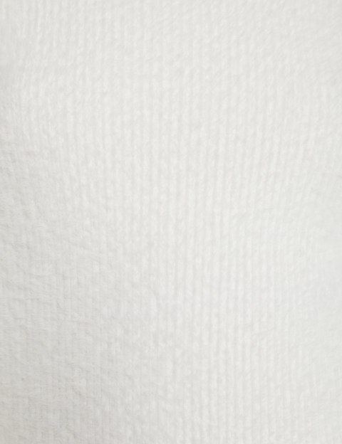 Morgan Sweter MORIK.N ECRU