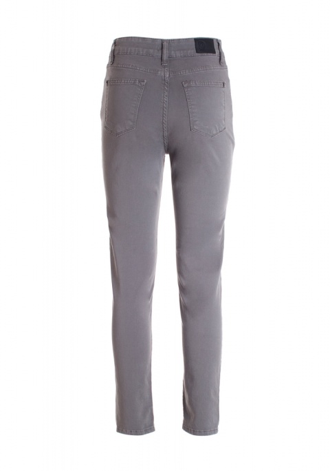 XT STUDIO Spodnie X221WV1007W40101-156