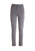 XT STUDIO Spodnie X221WV1007W40101-156