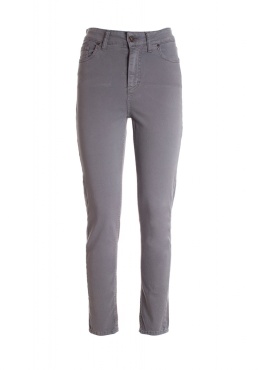 XT STUDIO Pants X221WV1007W40101-156