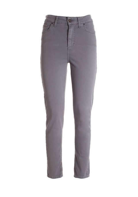 XT STUDIO Spodnie X221WV1007W40101-156