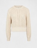 Morgan Sweater MPISTE CRAIE TYPE