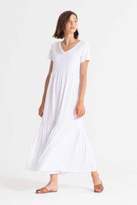 XT STUDIO Dress X222SD3006J40001-278