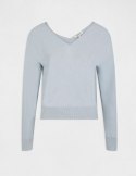 Morgan Sweater MINDOS CIEL