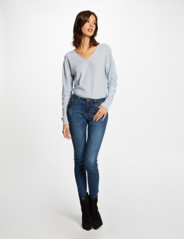 Morgan Sweater MINDOS CIEL