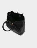 Morgan Handbag 2ROXI NOIR