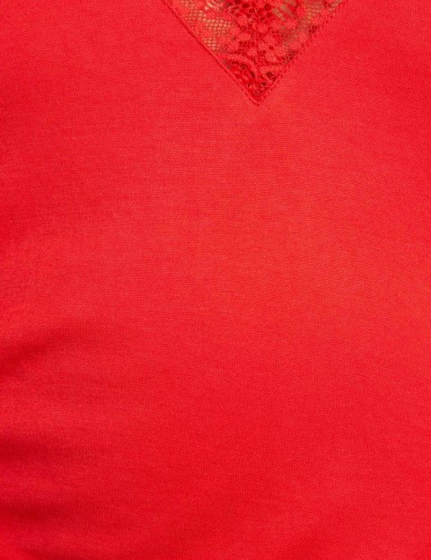 Morgan Bluzka DASKIA PASTEQUE