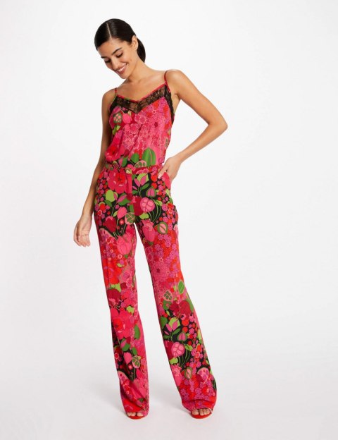 Morgan Bluzka OUI.F MULTICO