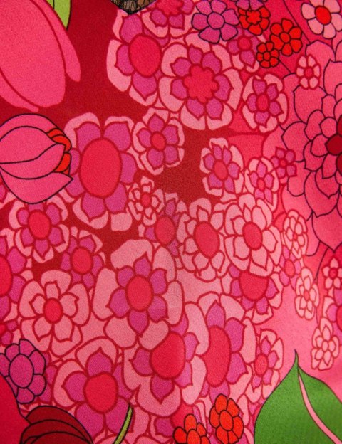 Morgan Bluzka OUI.F MULTICO