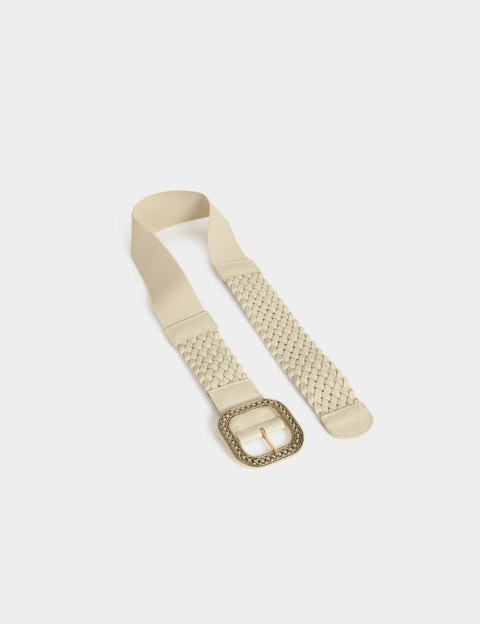 Morgan Pasek 3MIXA BEIGE