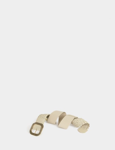 Morgan Pasek 3MIXA BEIGE