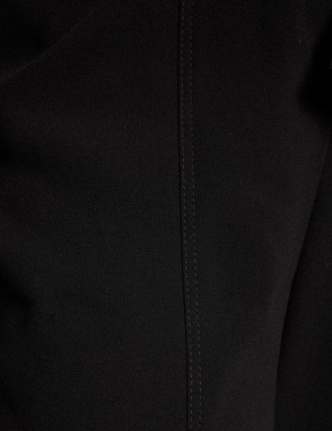 Morgan Pants PIPOU.F NOIR Morgan Pants PIPOU.F NOIR