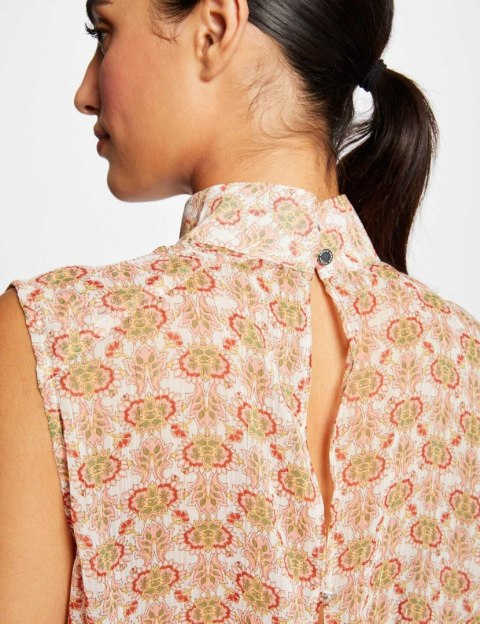 Morgan Sukienka RDANA.F MULTICO