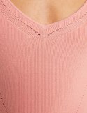 Morgan Sweater MGOLA EGLANTINE