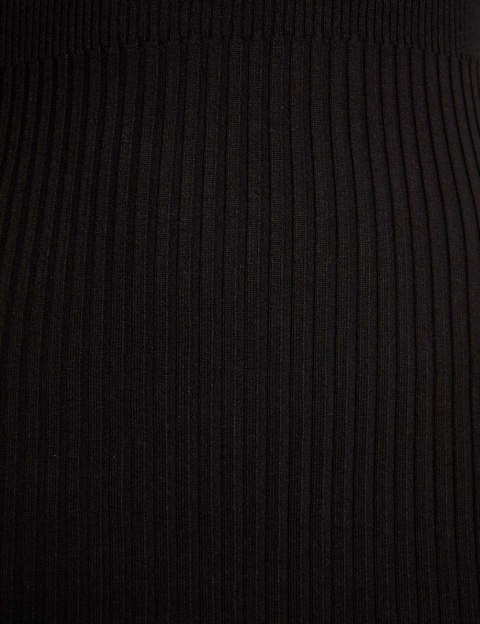 Morgan Sukienka RMPIN NOIR Morgan Sukienka RMPIN NOIR