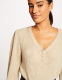 Morgan Sweater MLOLA LIN
