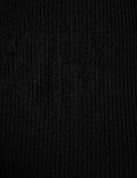 Morgan Sukienka RMBIZ NOIR