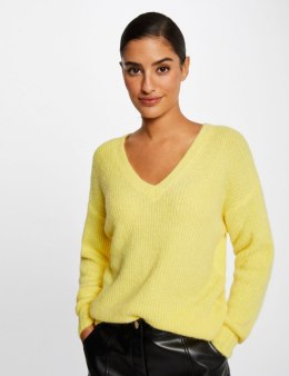 Morgan Sweater MATILD2 MIMOSA