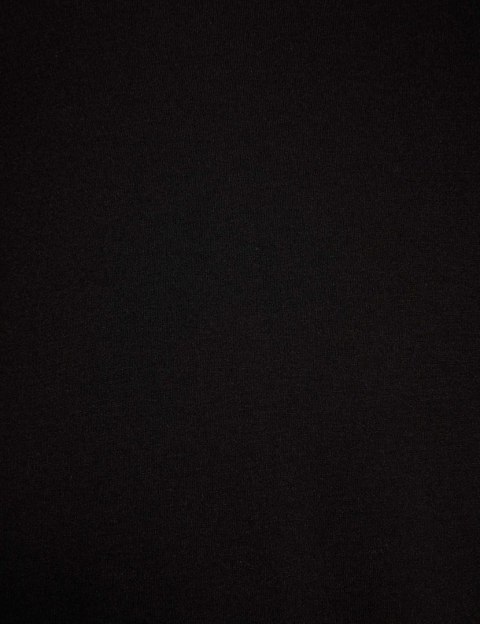 Morgan Bluzka DEMANE NOIR