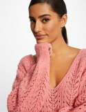 Morgan Sweater MGAVIROSETYPEL