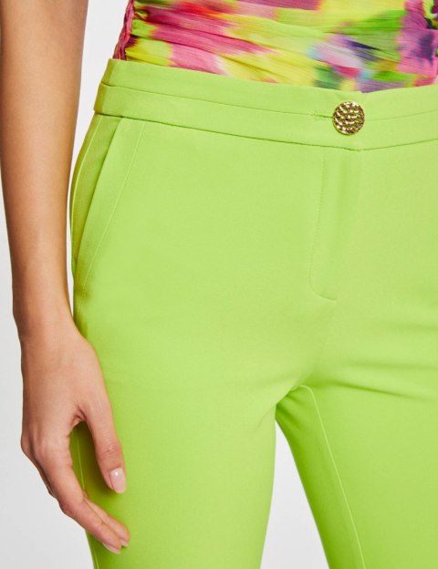Morgan Pants PCRIS.F ANIS Morgan Pants PCRIS.F ANIS