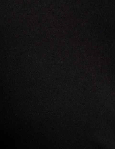 Morgan Bluzka DGIULIA NOIR