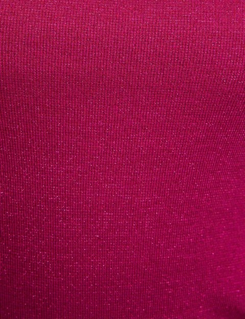 Morgan Bluzka DIDOMA HIBISCUS